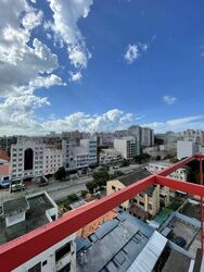 #1 Suites (D14), Apartment #463103081